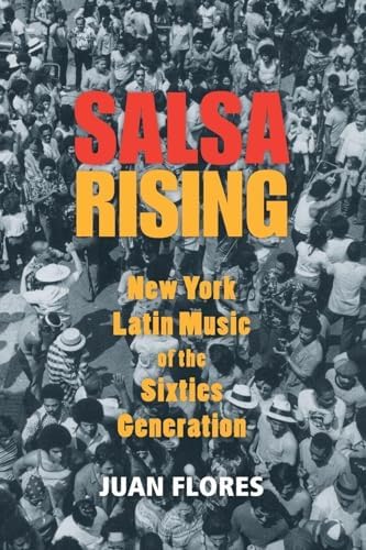 Amazon.com: Bossa Nova: The Rise of Brazilian Music in the 60s