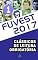Livro Vestibular Fuvest 2017: Obras de leitura obrigatória vol. 1 ("Iracema", "Mémórias póstumas de Brás Cubas", "O Cortiço" e "A Cidade e as Serras")
