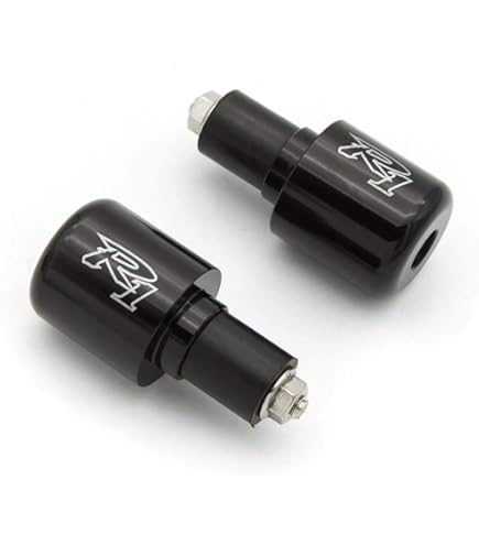 TARAZON Eliminatore Valvola Scarico Per Yamaha R1 R6 WR250 Vmax FZ1 MT-10 - Rimozione Servomotore, No Errori - Foto 5