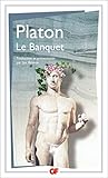 Le Banquet by 