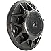 Seismic Audio SA-DR1-8 Ohm Replacement Diaphragm - Compatible with Peavey 22XT, RX22, 22A, 22T, 2200