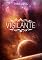 Livro Vigilante (Crônicas de Táiran - Os Guardiões Livro 2)