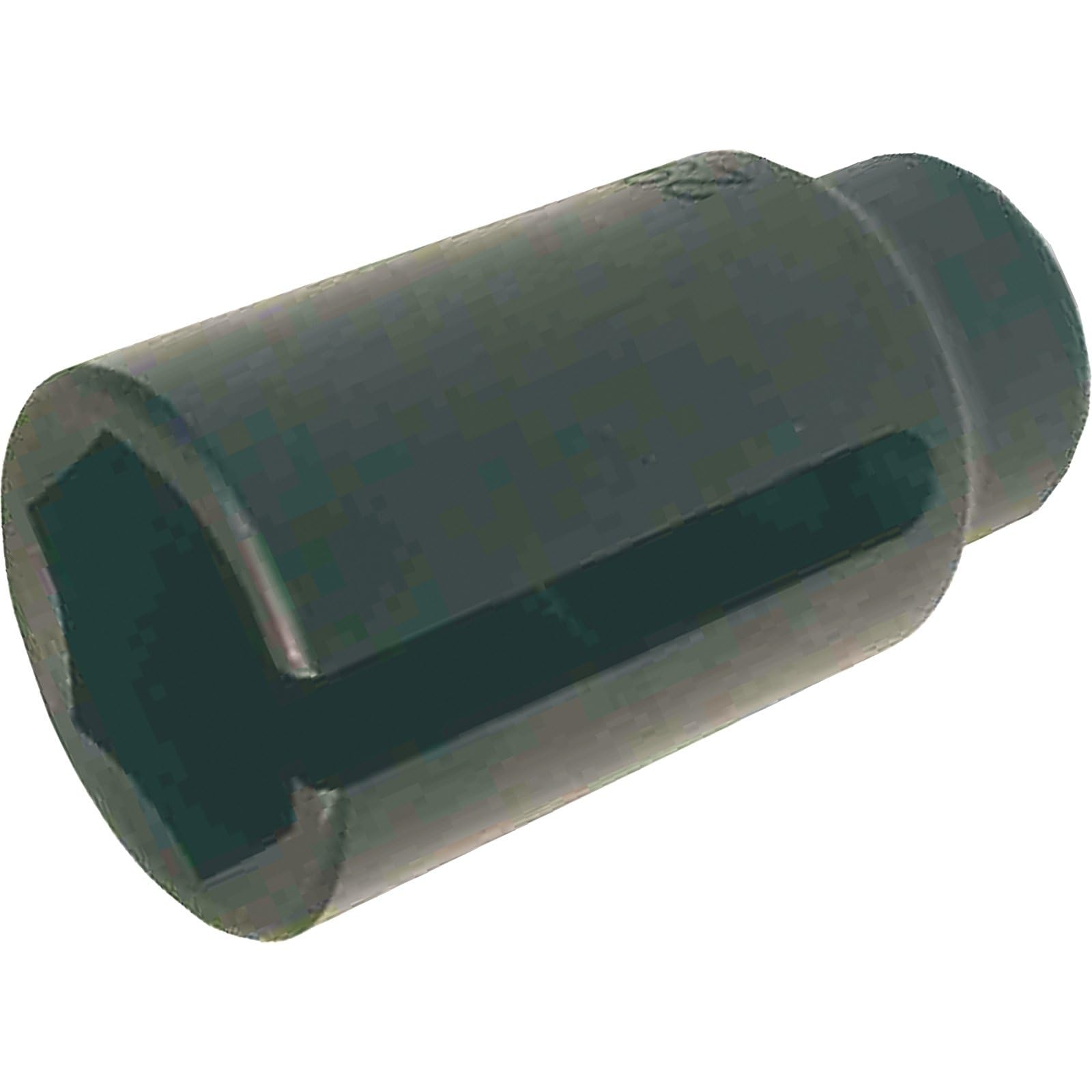 BGS 2537 | Thermo Switch Socket | 12.5 mm (1/2") Drive | 29 mm