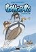 Plongeurs, Tome 4 : Des bulots a donf by 