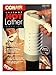 Conair Hot Lather Machine Shave Cream Warmer and Dispenser HLM10