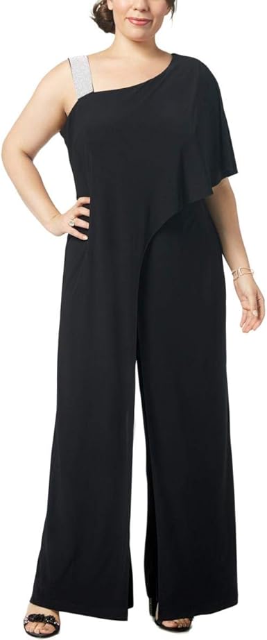 rm richards jumpsuit