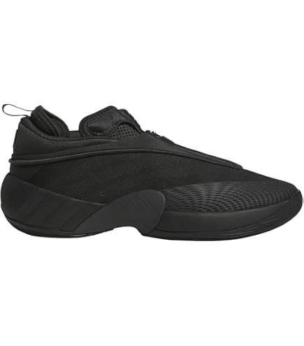 Amazon.com | [GW9031] Mens Adidas HARDEN VOL. 6 | Basketball