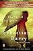 The Secret Scripture: A Novel by Sebastian Barry