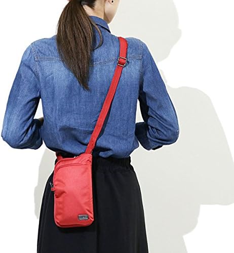 pacsafe daysafe tech