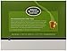 Green Mountain Coffee Nantucket Blend, Medium Roast, 24-Count -0.33 oz- K-Cups for Keurig Brewers (Pack of 2)