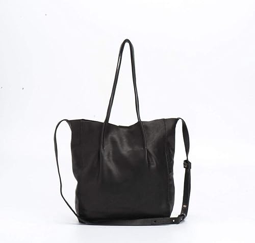 Black everyday purse Outlet