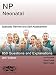 NP Neonatal: Specialty Review and Self-Assessment (StatPearls Review Series Book 302)
