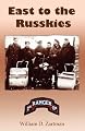 East to the Russkies
