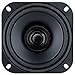 BOSS Audio BRS40 50 Watt, 4 Inch, Full Range, Replacement Car Speaker (Sold individually)