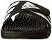 adidas Unisex-Child Adissage Slides Sandal