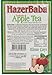 Hazer Baba Apple Tea 250g