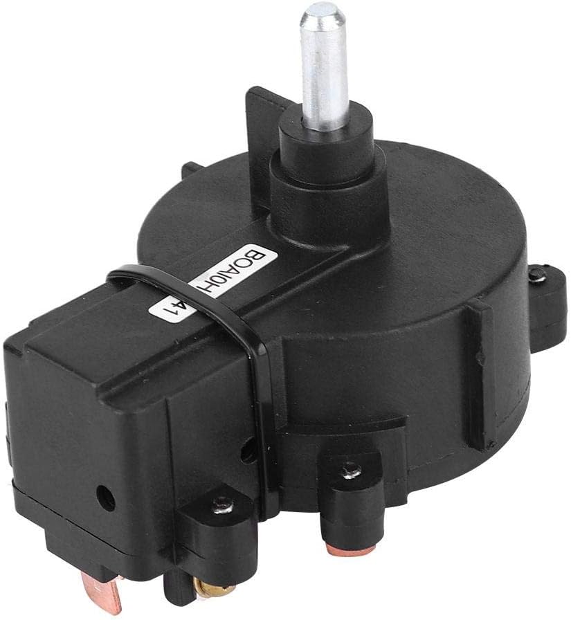 Electric Trolling Motor Switch Trolling Motor Switch 5 Speed Switch for