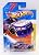 Danica Patrick Signed 1/64 HOTWHEELS Diecast Car COA - PSA/DNA Certified - Autographed Diecast Cars