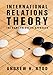 International Relations Theory: The Game-Theoretic Approach