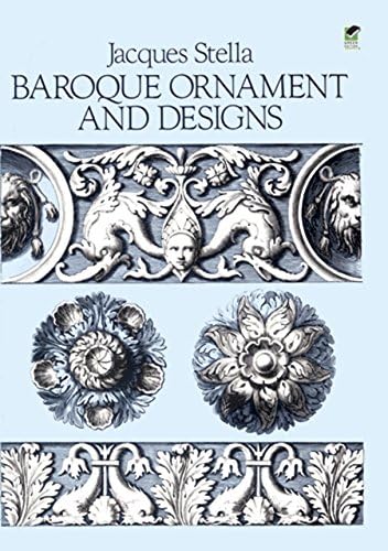 The World of Ornament (Bibliotheca Universalis) (Multilingual