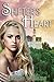 Shifter's Heart (Heart Song Trilogy Book 2)