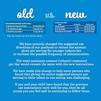 mommy's bliss gripe water satın al