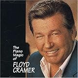 Piano Magic of Floyd Cramer