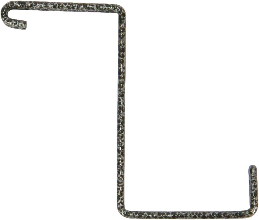 Best 8 Foot Coat Wall Mounted Coat Rack