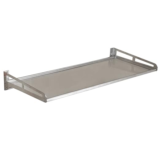 ZXH77f Estante De Múltiples Funciones Horno De Microondas Estante ...