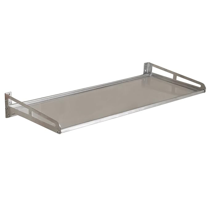 ZXH77f Estante De Múltiples Funciones Horno De Microondas Estante ...