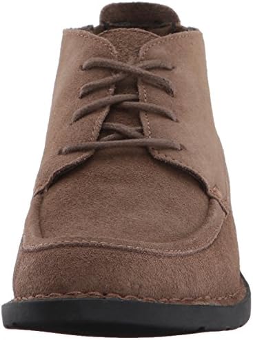 clarks women's nikki class boot