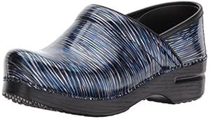 Product image for barcode 673088239251