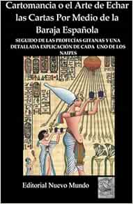 uno con baraja española