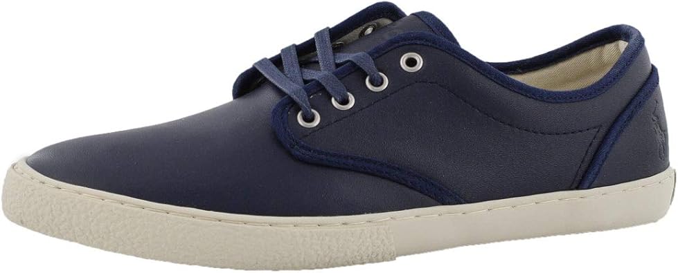 polo ralph lauren ethan lace