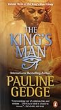 The Kings Man Trilogy Book III