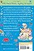 Amelia Bedelia Makes a Splash