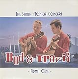 SANTA MONICA CONCERT                               image