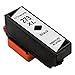 Uniwork 273XL Ink Cartridge Remanufactured for Epson 273XL 273 XL use in Epson XP-820 XP-810 XP-800 XP-620 XP-610 XP-600 XP-520 Printer, 5 Pack (1 Black, 1 Photo Black, 1 Cyan, 1 Magenta, 1 Yellow)