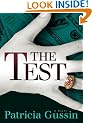 The Test