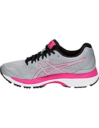 Asics Gel-Ziruss 2 - Zapatillas de running para mujer