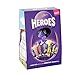 Cadbury Heroes Easter Egg 264g