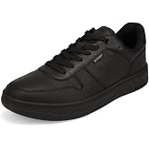 Dockers Mens Energy Lo