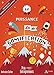 La puissance de la gamification (Prix HEC) (French Edition) by 