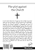 The plot against the Church
