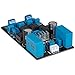 Yuan-Jing TPA3116 Class D Amplifier Board 50W+50W