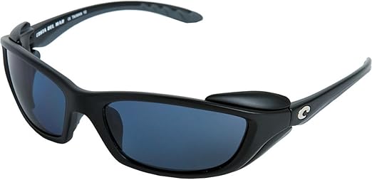 anti glare glasses amazon