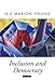 Inclusion and Democracy (Oxford Political Theory)