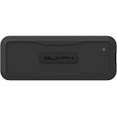Glyph Atom EV Portable NVMe SSD 1 TB