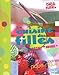 la cuisine des filles t.1 by 