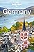 Lonely Planet Germany (Travel Guide)